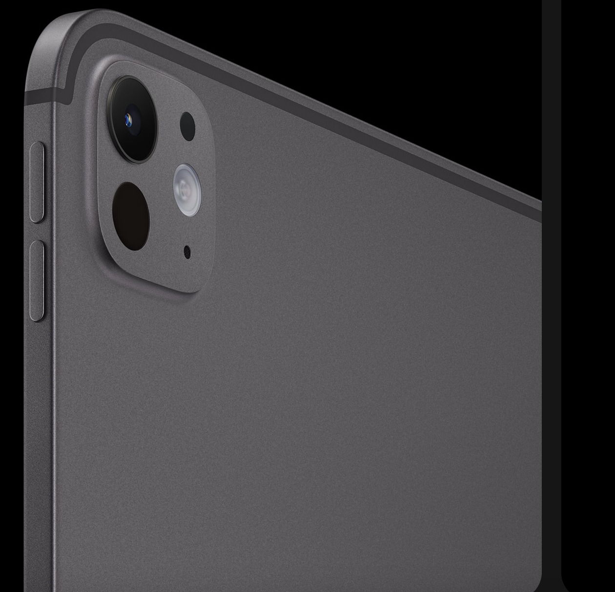 쿠팡 아이패드 프로 7세대 재입고, 재고 확인