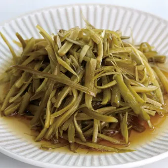 마늘쫑장아찌 담그기 팁으로 맛있게 보관하는 법_14