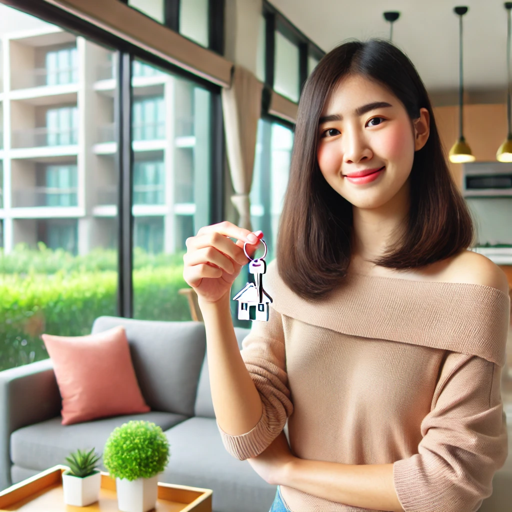 청년월세지원사업신청방법