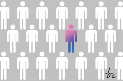 자폐 스펙트럼 장애