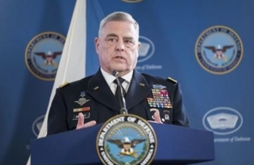 대한민국 육군참모총장, 합참의장, 비상계엄, 대한민국 군사 구조, 지휘 체계, 군사 정책, 계엄사령관, 군대 통합 작전-min