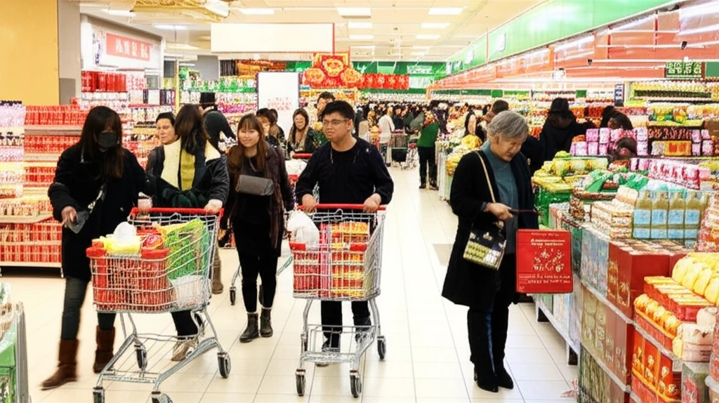 대구 코스트코 2월 지점별 영업 시작..