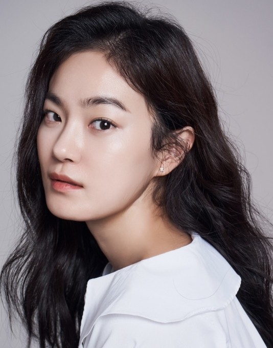 LTNS-옥자연-배우