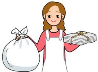 경기 가사지원 서비스 신청방법과 지원대상 총정리 [임산부&middot;맞벌이&middot;다자녀 필독]