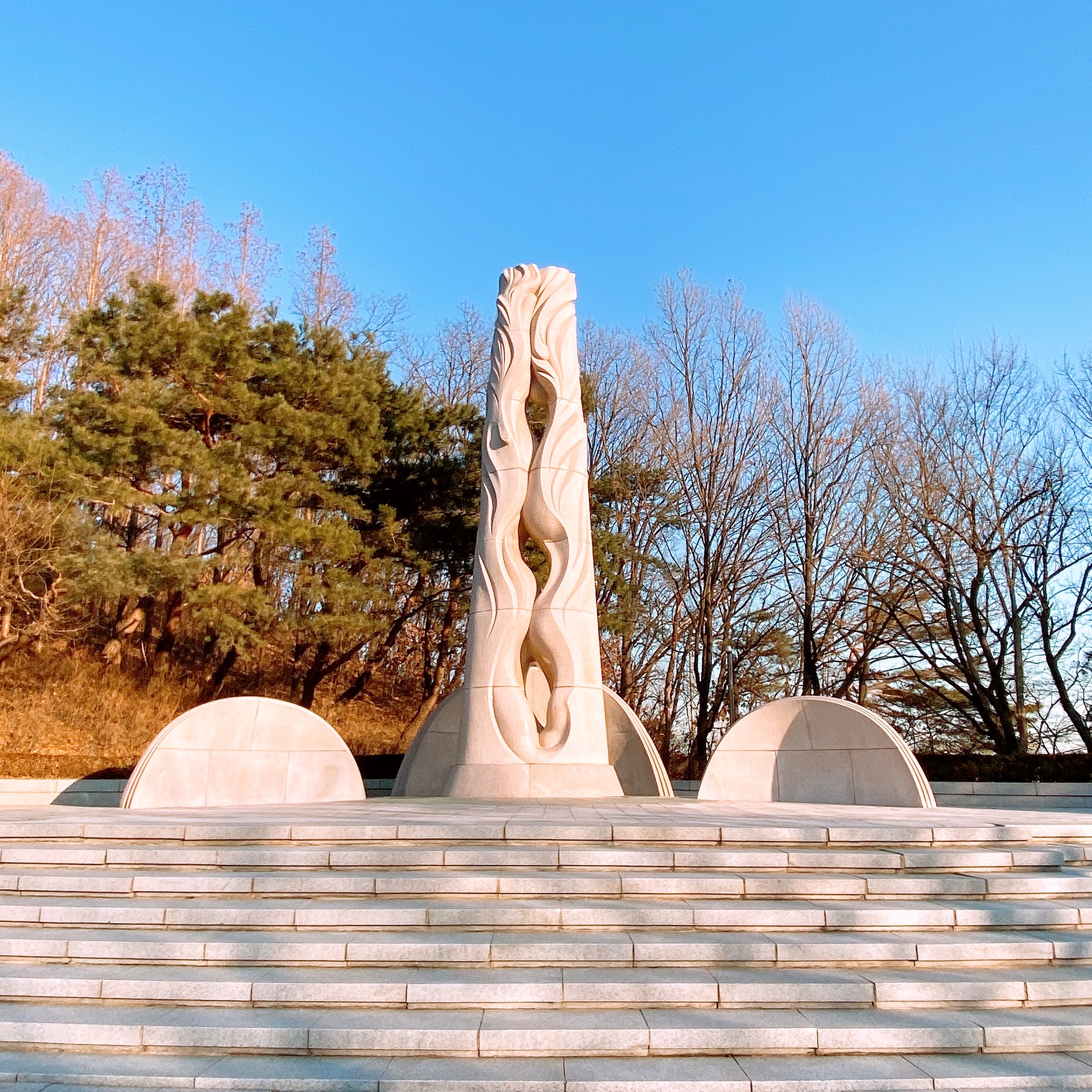 419묘지7