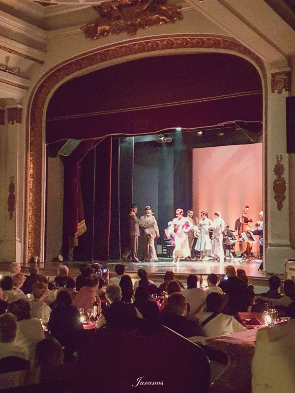 Teatro Piazzolla 06