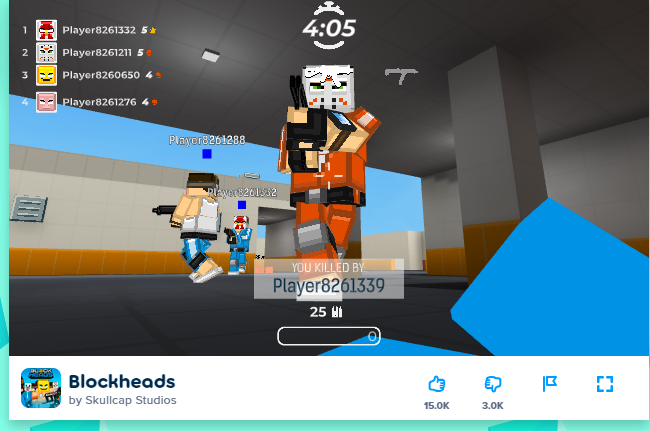 2번째 poki 게임 무료 추천