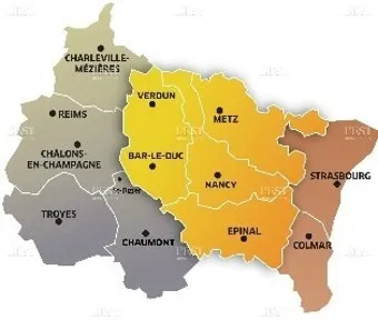 알자스 숨겨진 마을 독일 프랑스 퓨전 요리 맛집_4