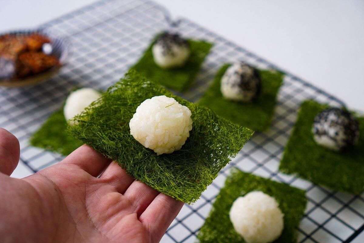 생방송오늘저녁 감태 온라인 주문 방법! 충남 서산