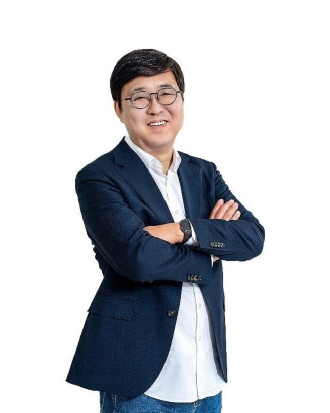 최휘영 문체부 장관 한국 축구 대수술 선언 및 APEC 디지털 관광 외교 성과 총정리