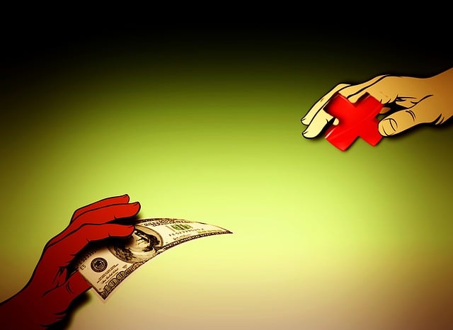 피곤하고 기운없는 증상 6