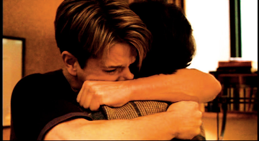 영화-굿-윌-헌팅-스틸컷