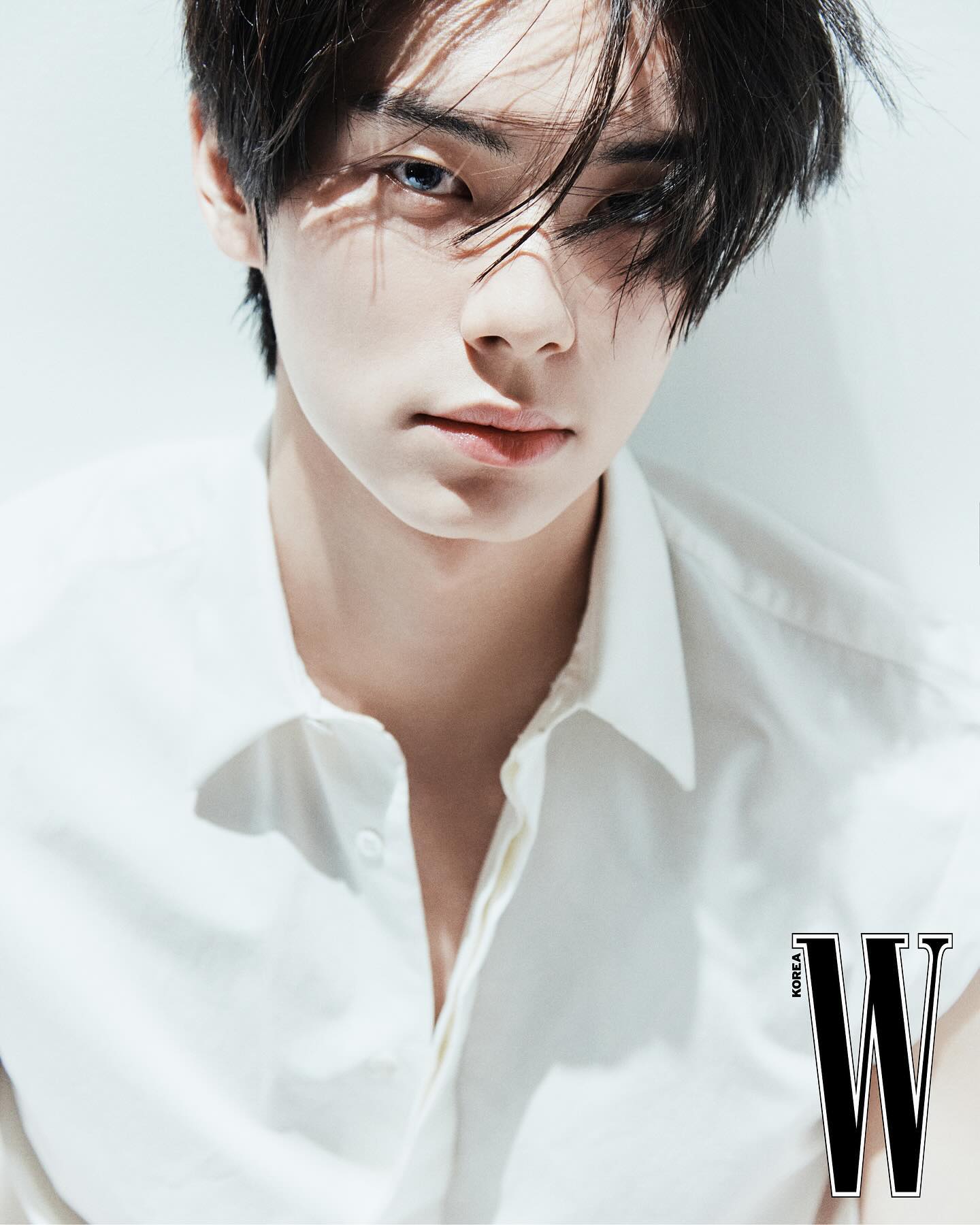 이채민