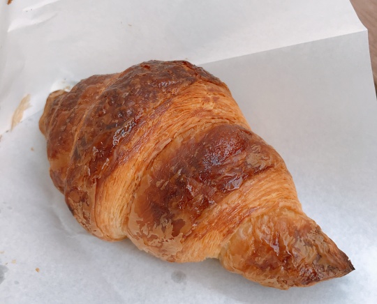 연희동 빵집 '폴앤폴리나'