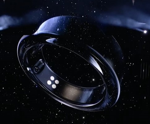 갤럭시 링 가격 기능