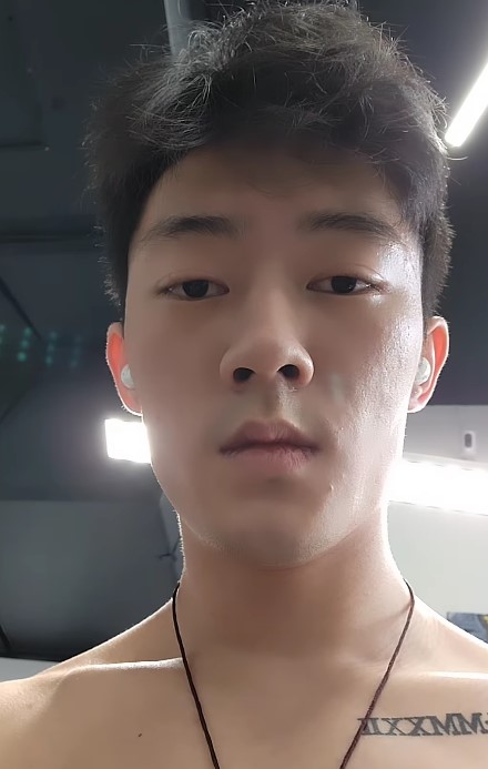 전우원 인스타그램