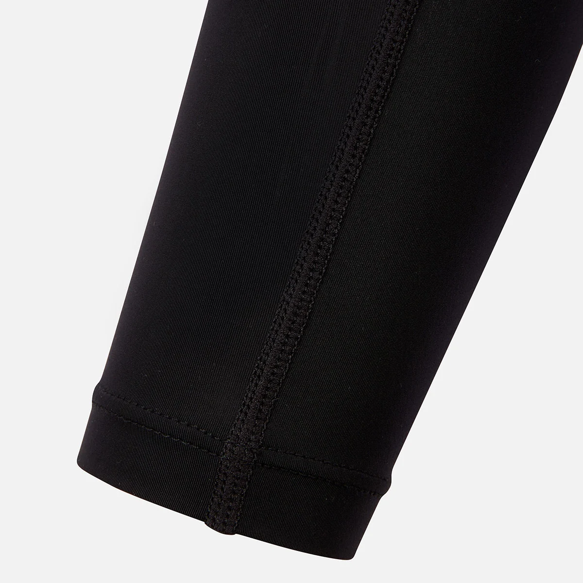 여름 필수템 컬럼비아 쿨토시 2쌍 세트, 기능과 후기 총정리