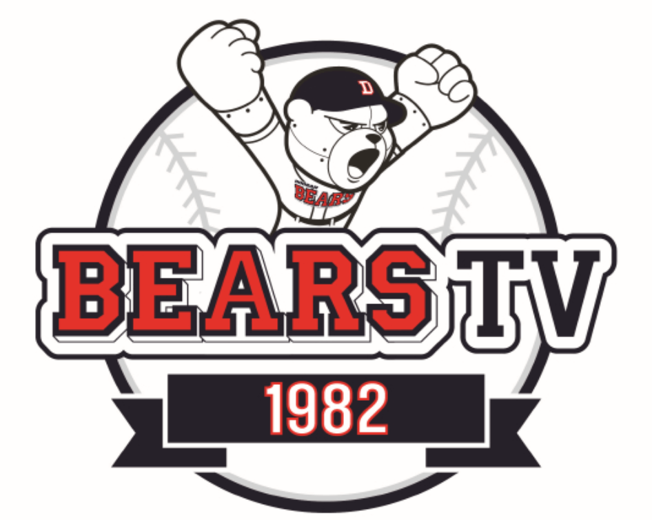 ๋์ฐ๋ฒ ์ด์ค3