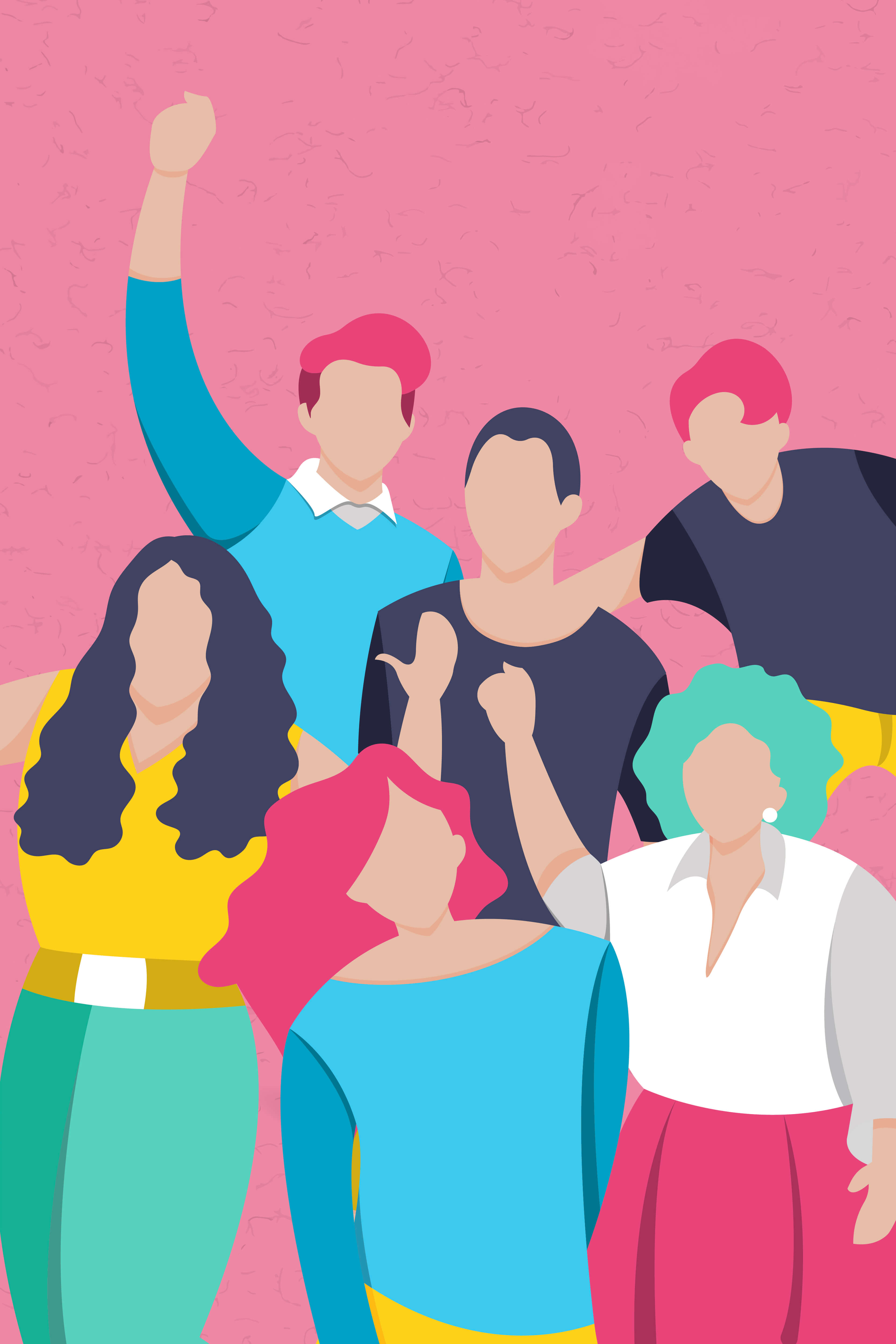 임영웅 팬클럽 영웅시대