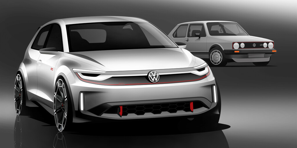 Exterior Design
