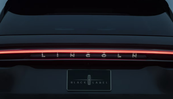 2024링컨노틸러스포토