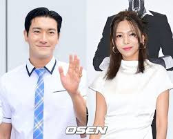 박나래활동중단, 박나래갑질논란, 박나래불법의료, 박나래전매니저고소, 주사이모논란, 나혼자산다하차, 박나래공식입장, 박나래법적분쟁