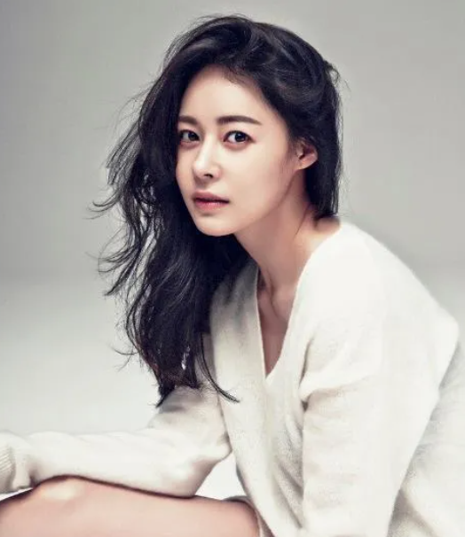 허이재 박내래