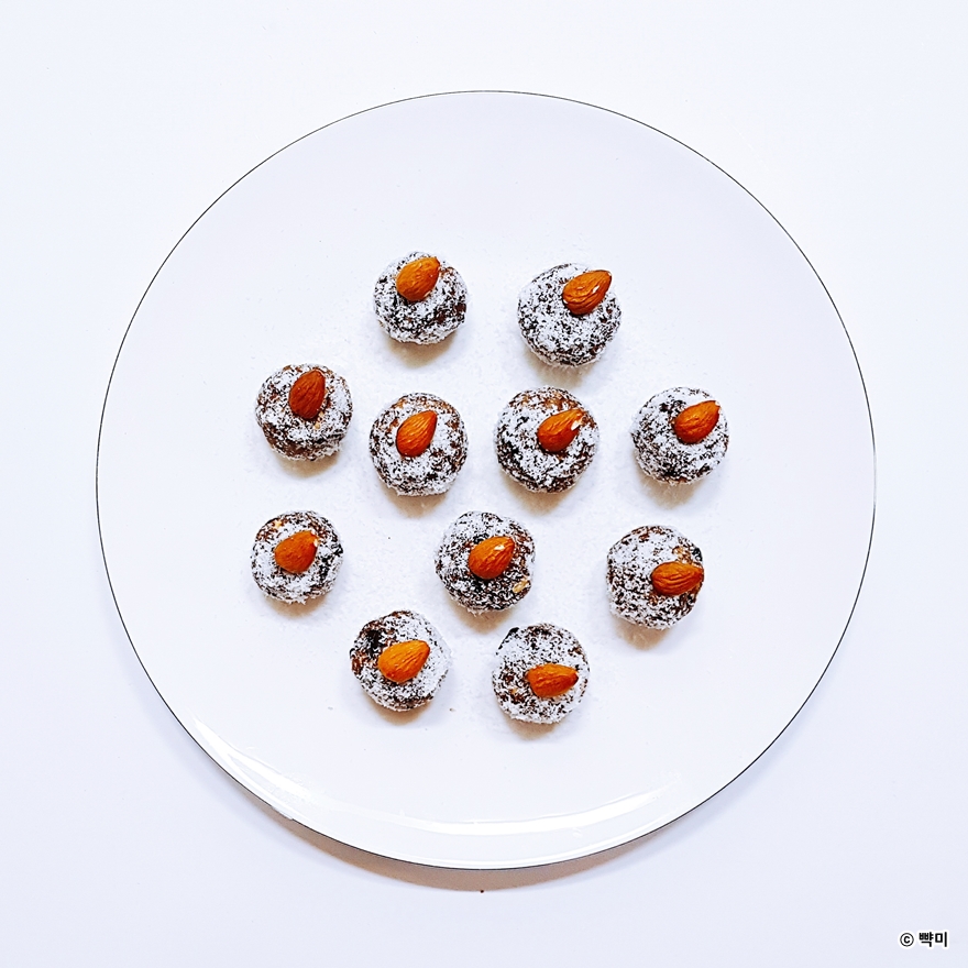 오트밀-요리-10가지-오트밀-맛있게-먹는법-다이어트-레시피