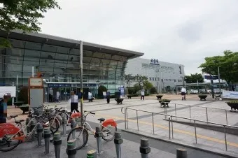 순천역 ktx 기차시간표 요금표 예매_9