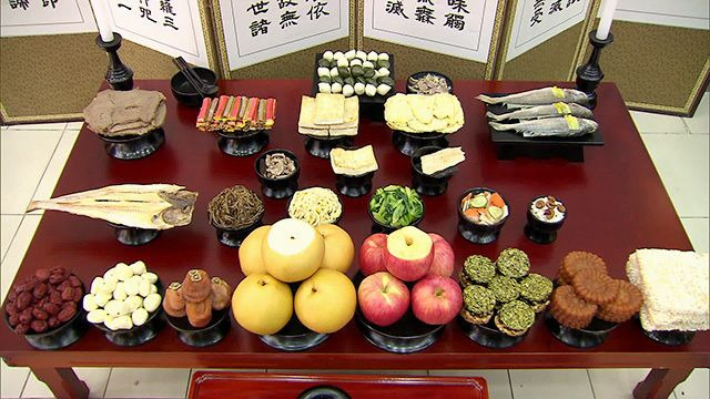 ์ถ์ ์ฐจ๋ก์ ์ฐจ๋ฆฌ๋ ๋ฐฉ๋ฒ