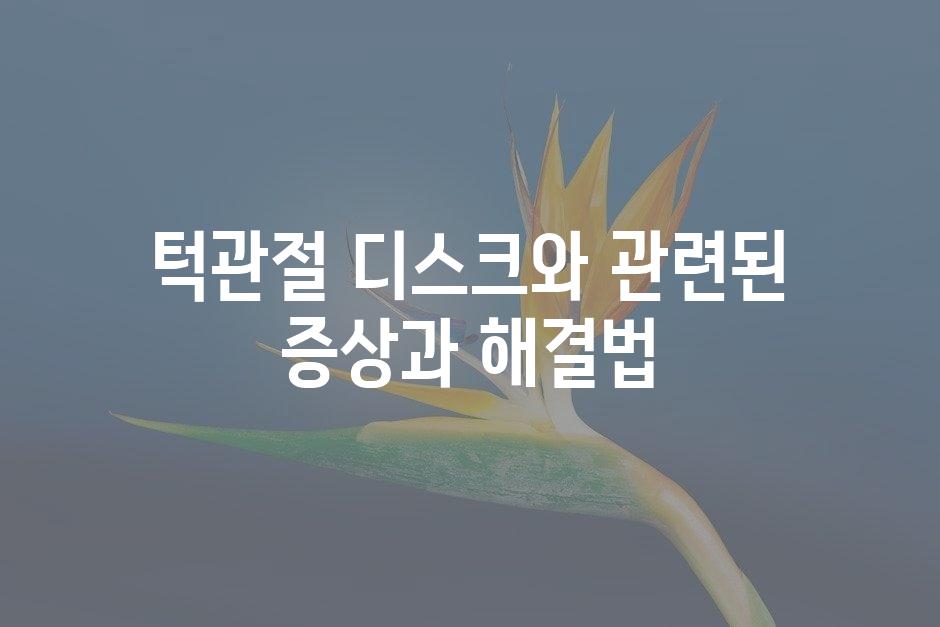 샘플 (45)