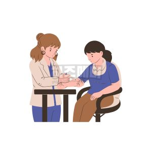 이상지질혈증 치료