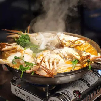 꽃게탕 끓이는 방법을 단계별로_21