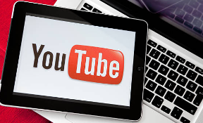 유튜브