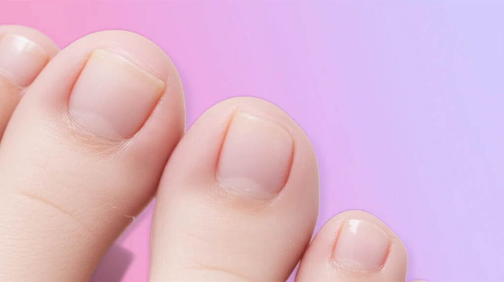 라셀턴 앰플 후기: 2주 만에 달라진..