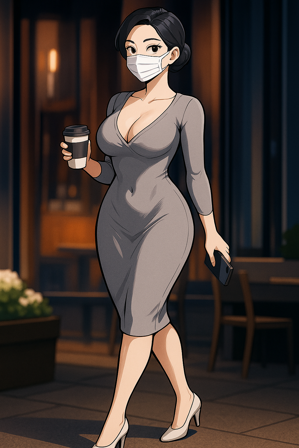 동탄미시룩피규어이미지