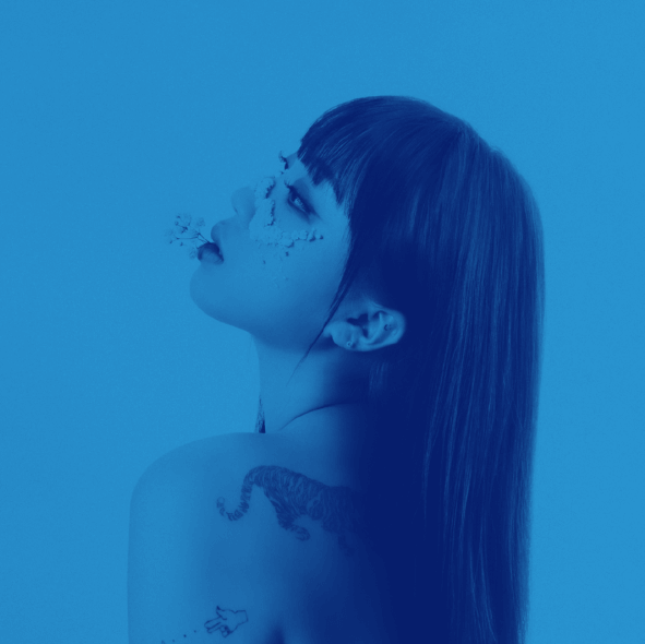 서울재즈페스티벌 2024