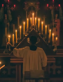 2025년 사회복지시설 종사자 인건비 가이드라인