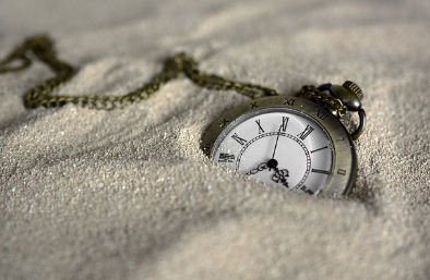 포모도로 기법은 실제로 얼마나 효과적인가?