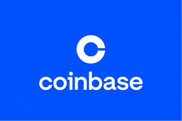 코인베이스