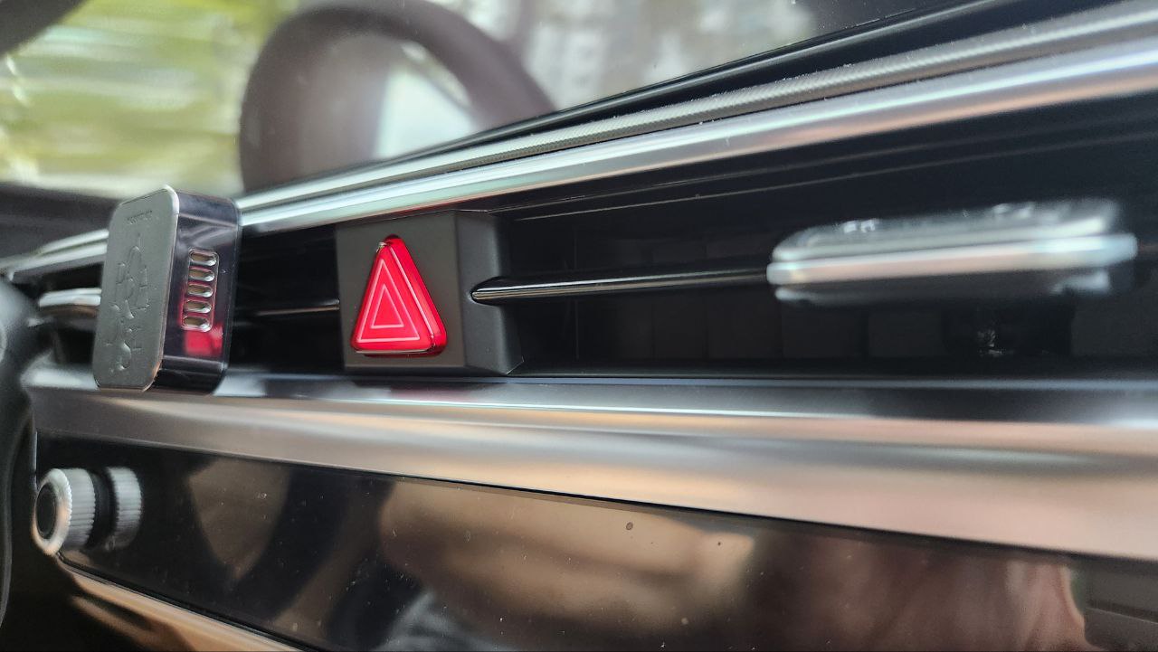 센트오브파라다이스차량용디퓨저