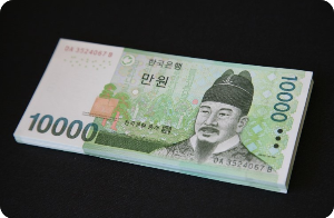 보조금24 정부혜택