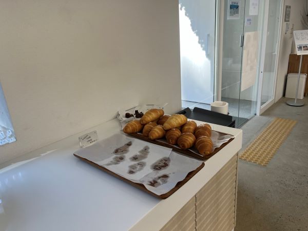 빵