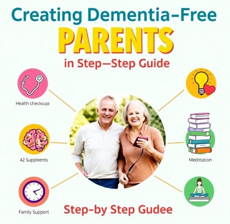 project-to-create-parents-in-their-60s-who-dont-worry-about-dementia