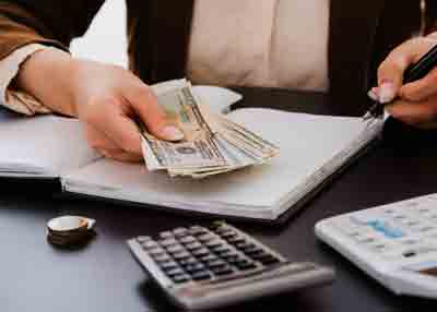 자녀 증여세 면제한도