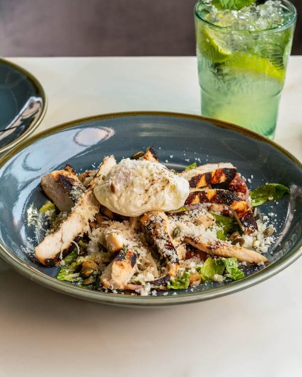 배민클럽 무료체험 혜택보기(8월 19일까지)