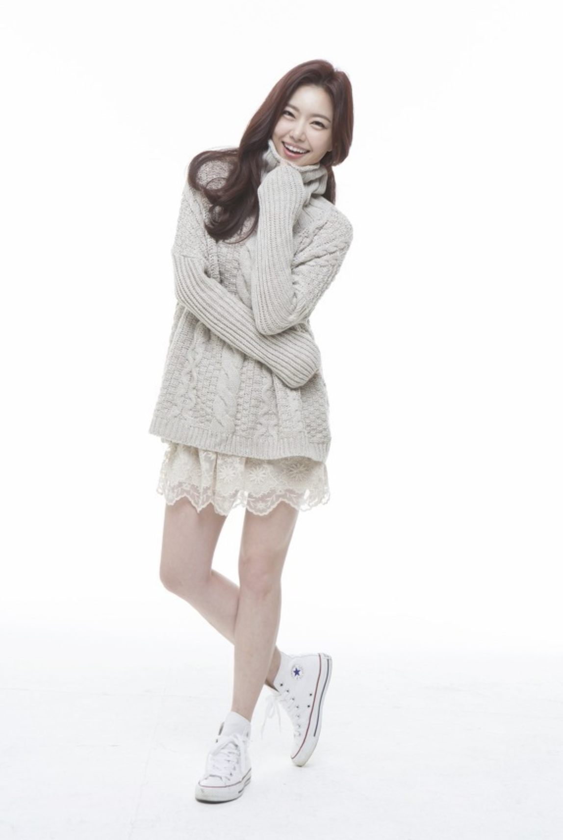 레이디제인2