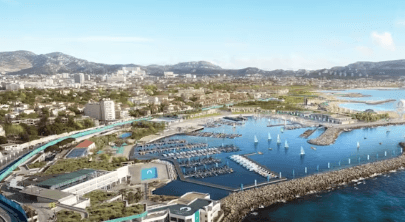 파리올림픽 개막식 한국 시간 시차 일정 중계 티켓 구매 마스코트