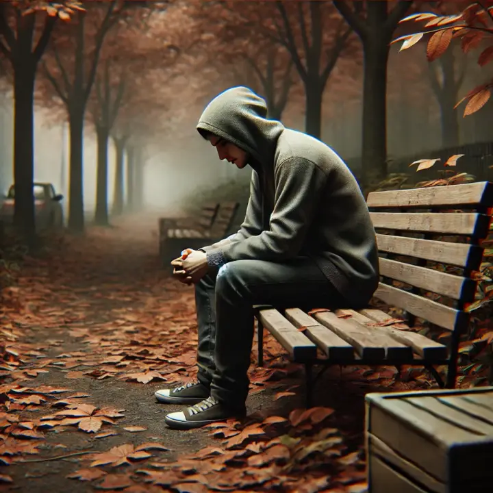 우울증 자가진단 테스트 k-bdi1