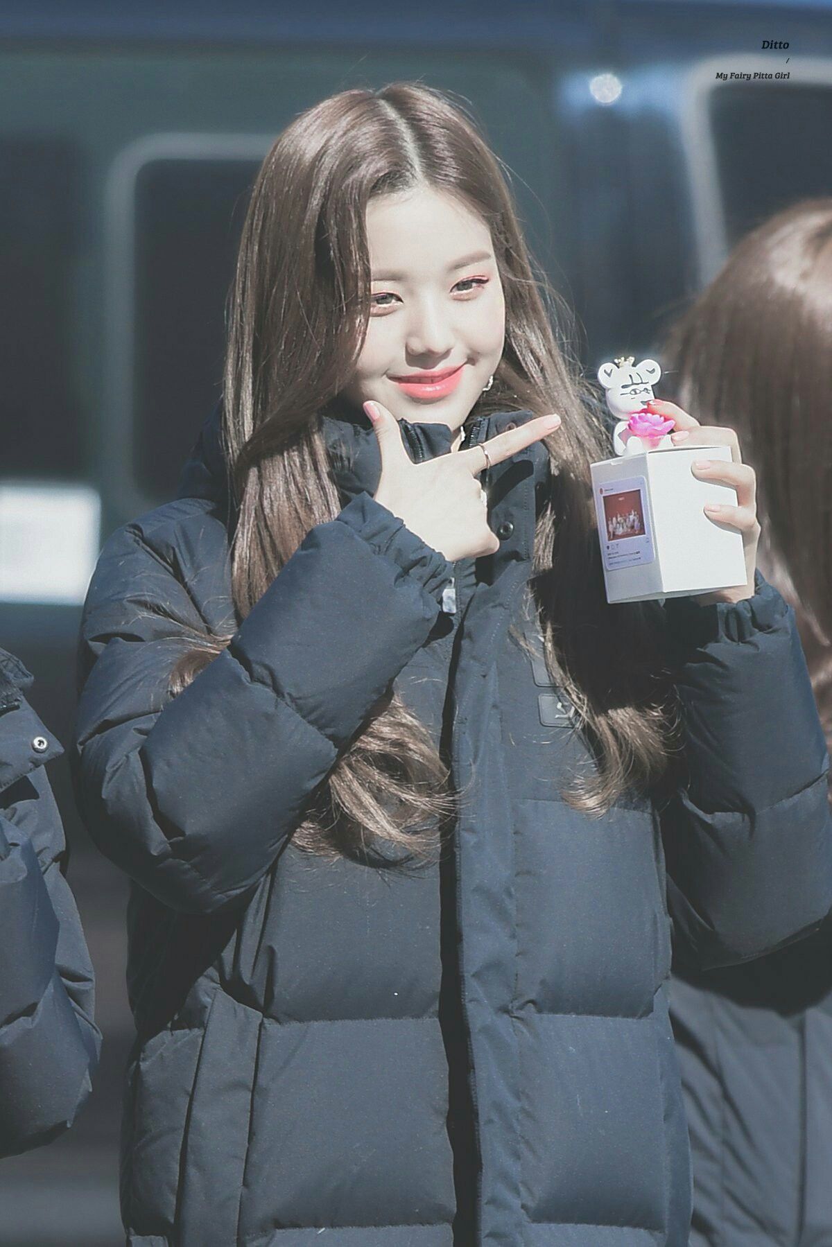 장원영 고화질 사진 모음 장원영 고화질 사진 모음